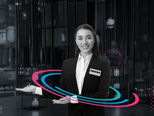 black-friday-hotelier