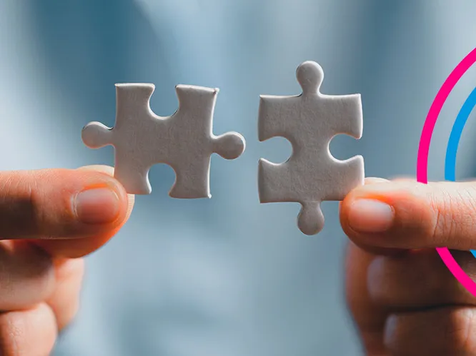 channel managers hbx group