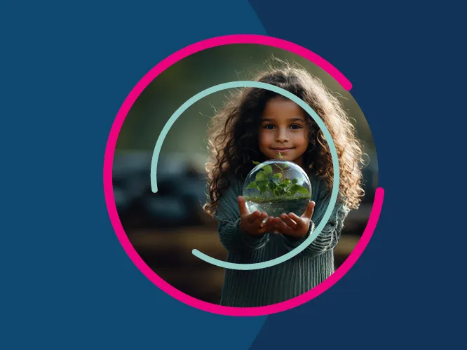 How to Obtain Your Hotel Sustainability Certification: A Guide for Hoteliers