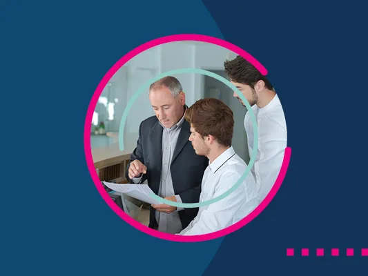 hbx group hotel distribution