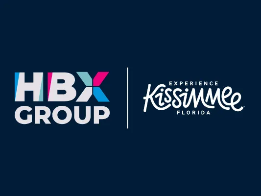kissimmee case study