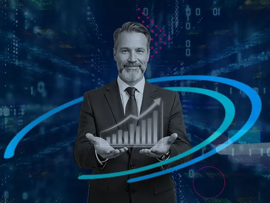 partner accelerator header