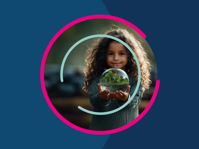 sustainability certifications