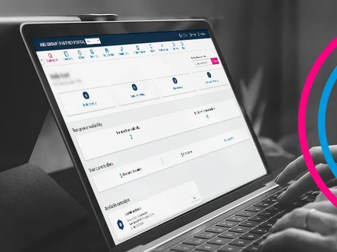 hbx group partner portal faqs