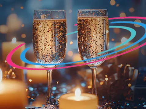 new year eve hotels