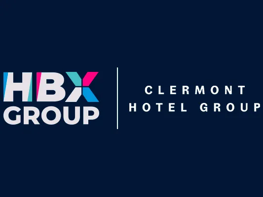 case study clermont hotel group with hbx group