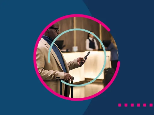 hotel digitalisation civitfun 