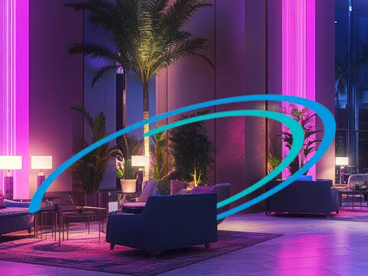 hotelier travel trend report