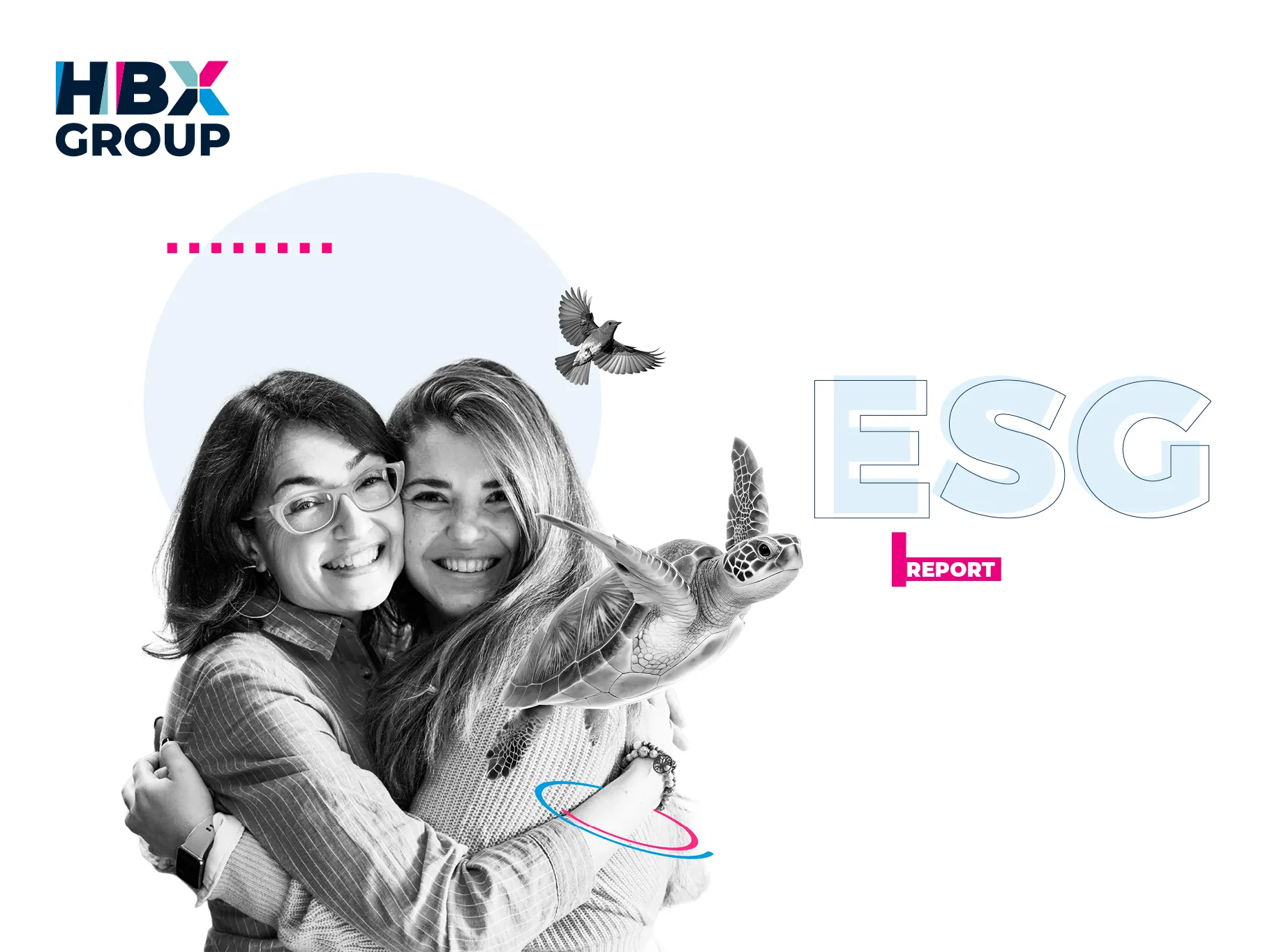 ESG