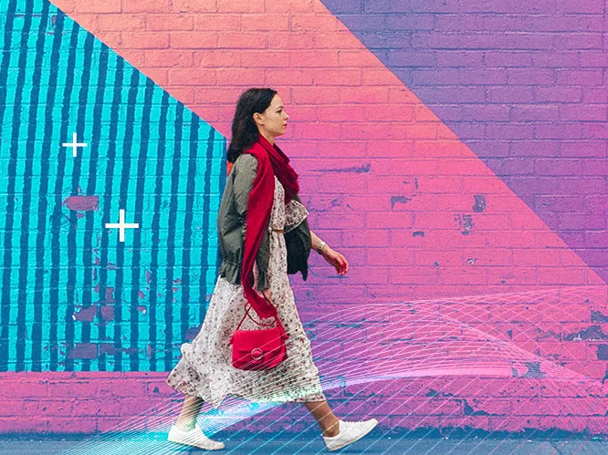 2026 travel trend report for distributors