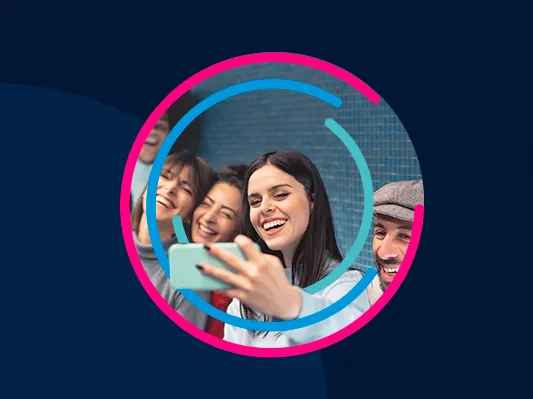 gen z travellers header