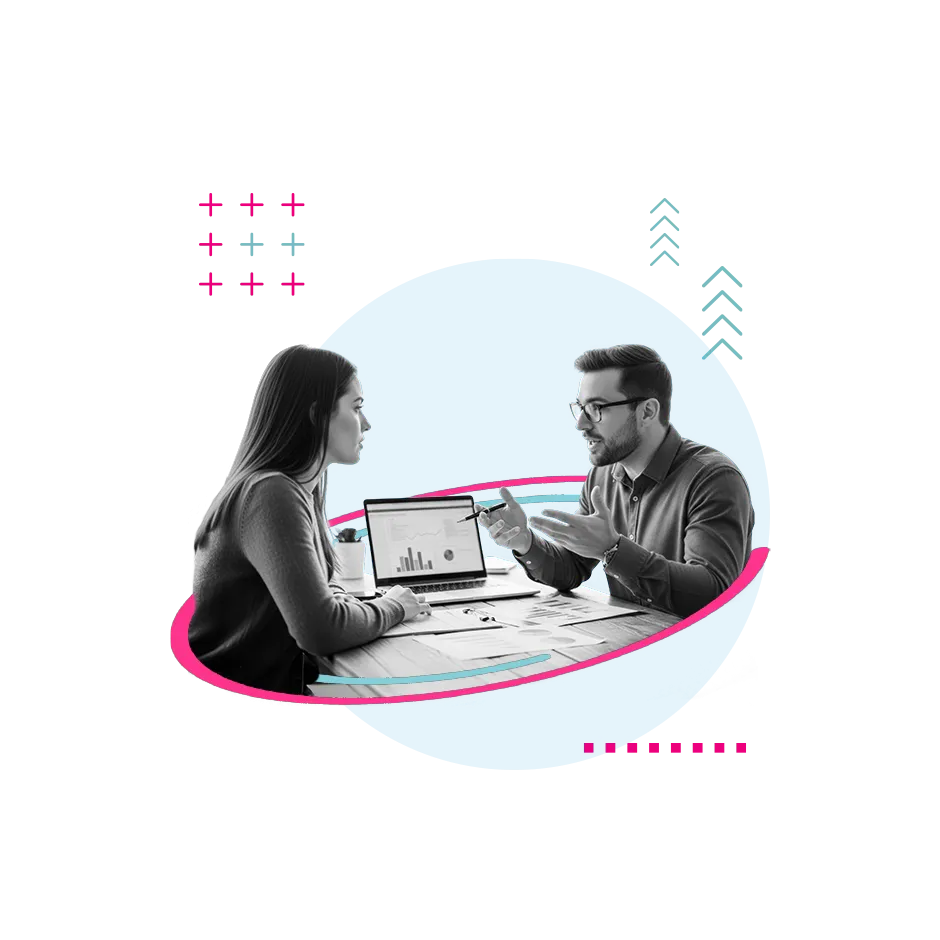 travel business advisors