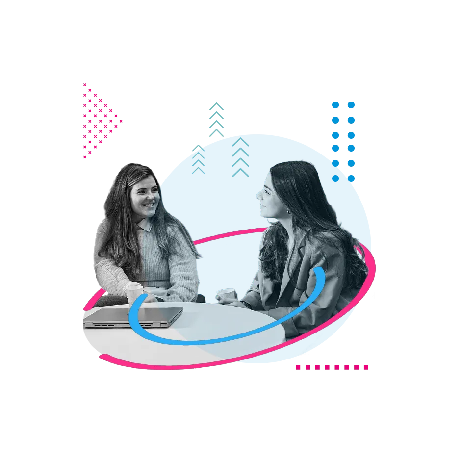 team hbx advisors