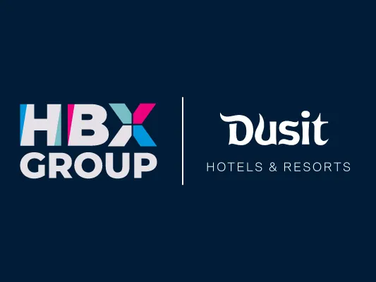 dusit hotels case study