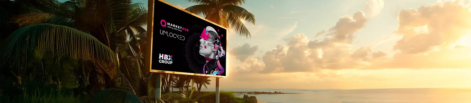 MarketHub_Asia_2026_Bali