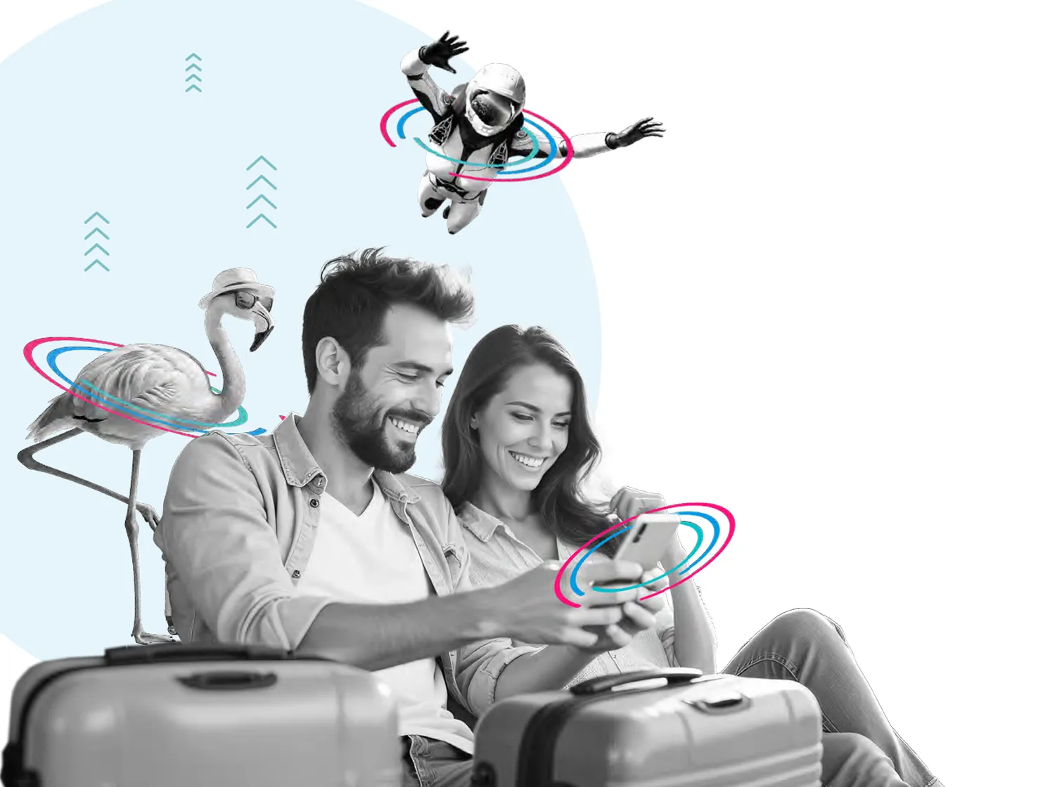 travel_trends_report_2026_2