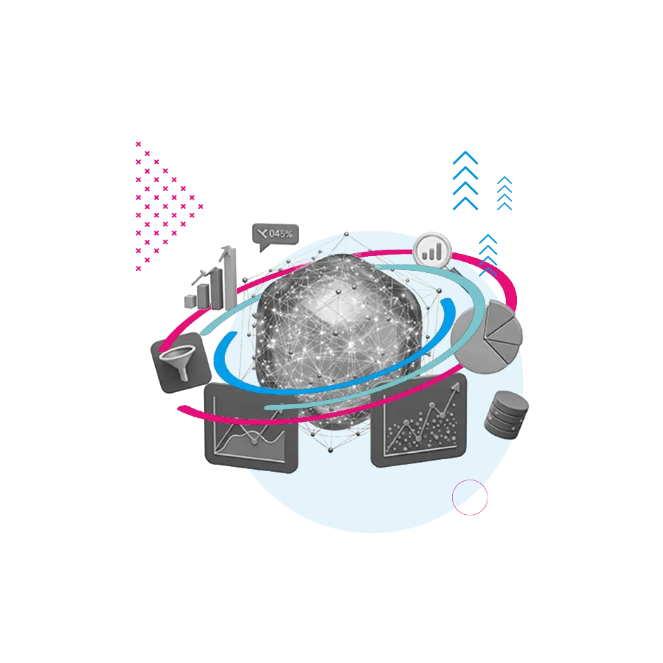 multi channel marketing strategy