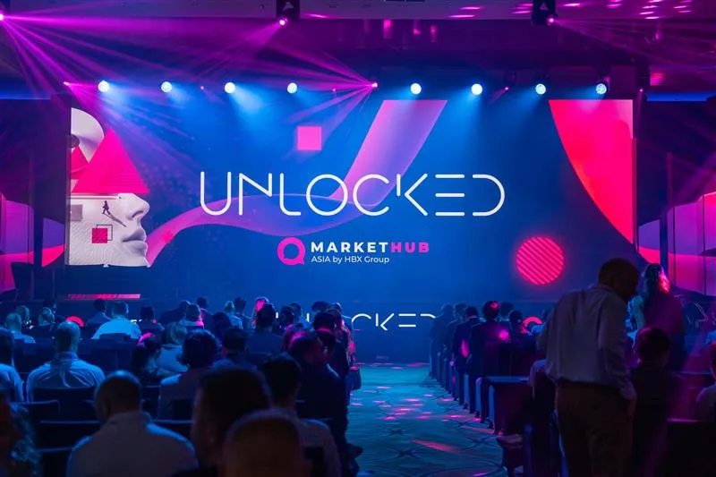 HBX_Group_MarketHub_Asia_2026