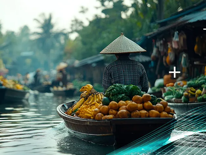 2026 travel trends live like a local hotelbeds