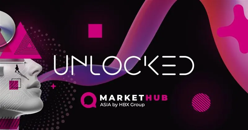 MarketHub_Asia_2026
