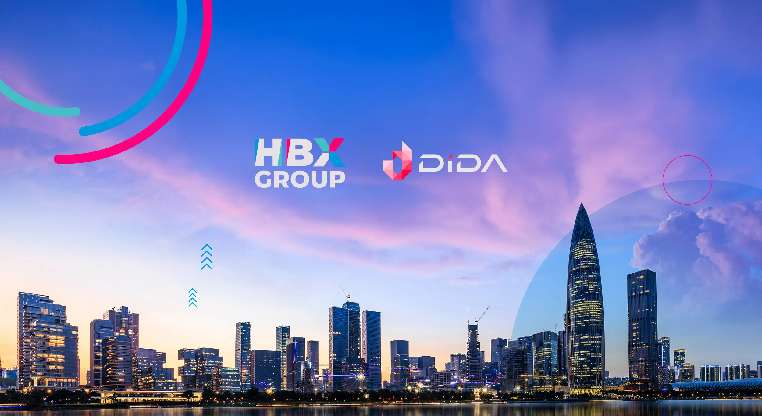 HBXGroup-DidaHoldings