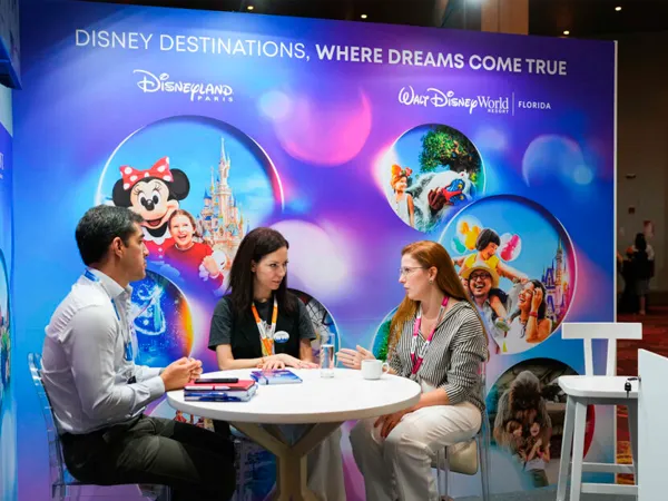 disney hbx group event sponsorships
