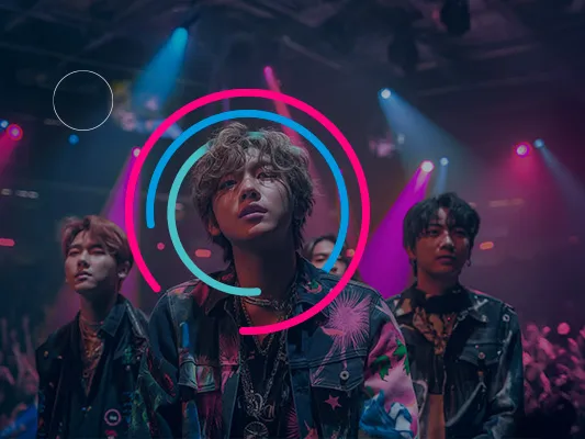 fandom tourism hotels