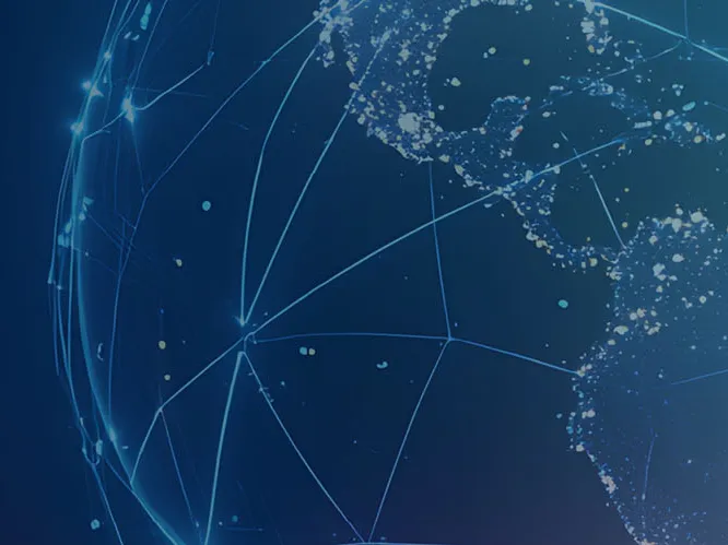 HBX Group travel ecosystem Hotelbeds