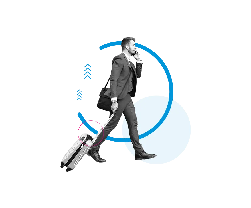 ANNUAL BUSINESS TRAVEL INSURANCE