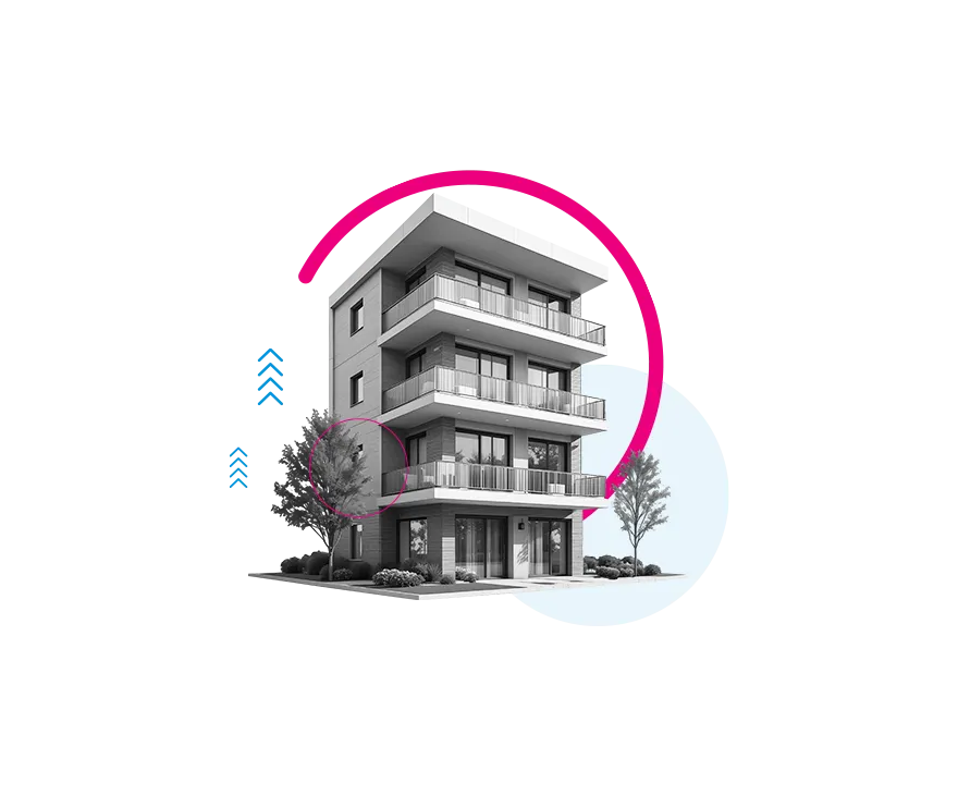 CORPORATE COMMERCIAL INSURANCE