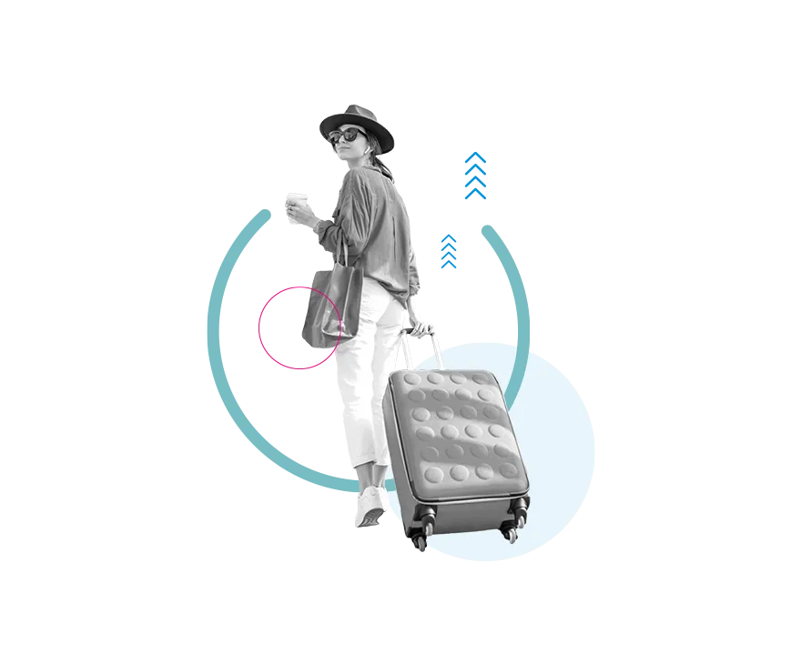  TRAVEL INSURANCE