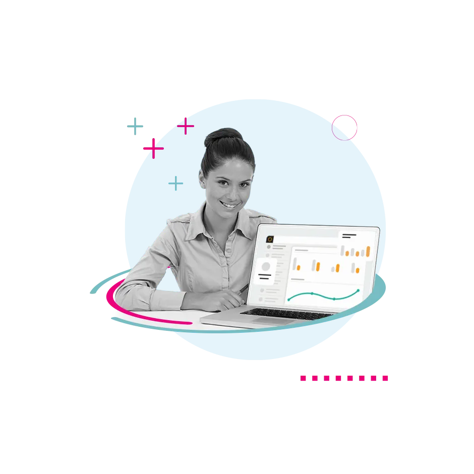 digital marketing agency