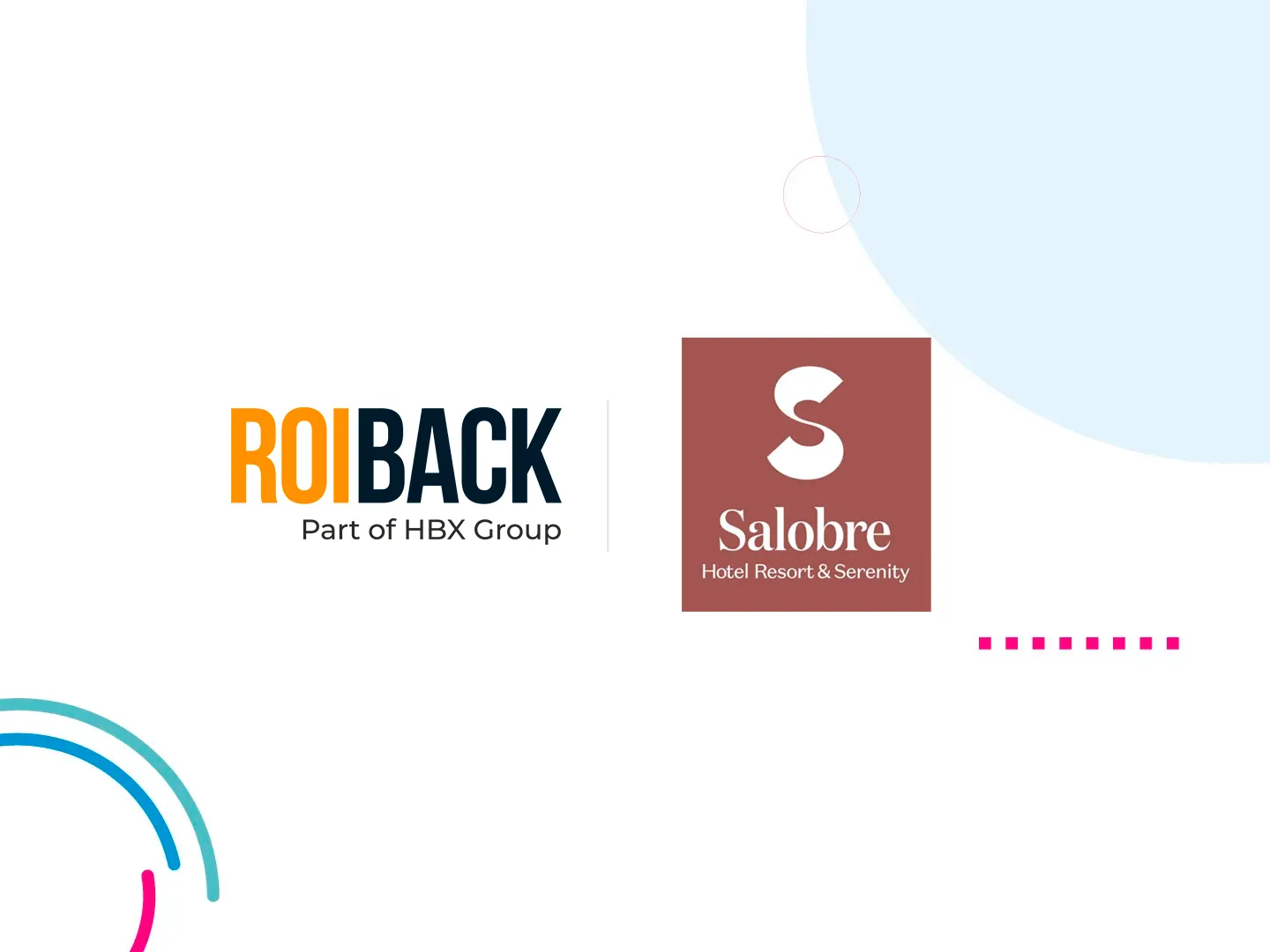 salobre logo