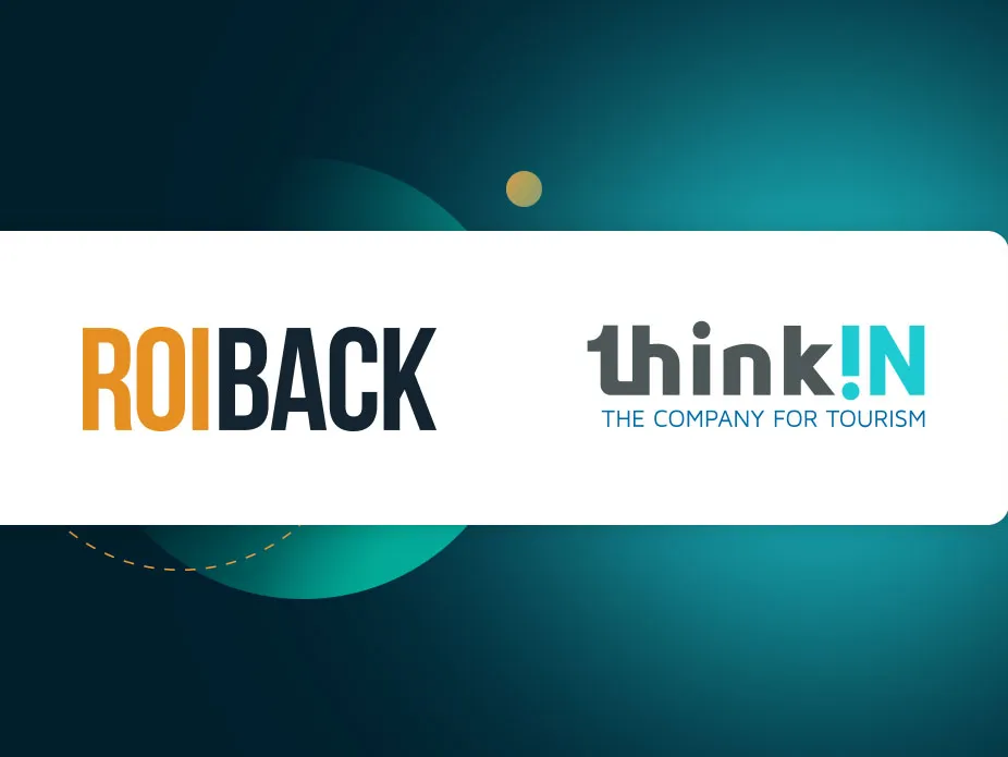 Roiback_thinkIN