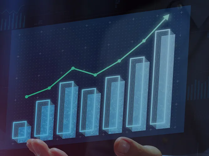 Hotelbeds Preferred Partner programme