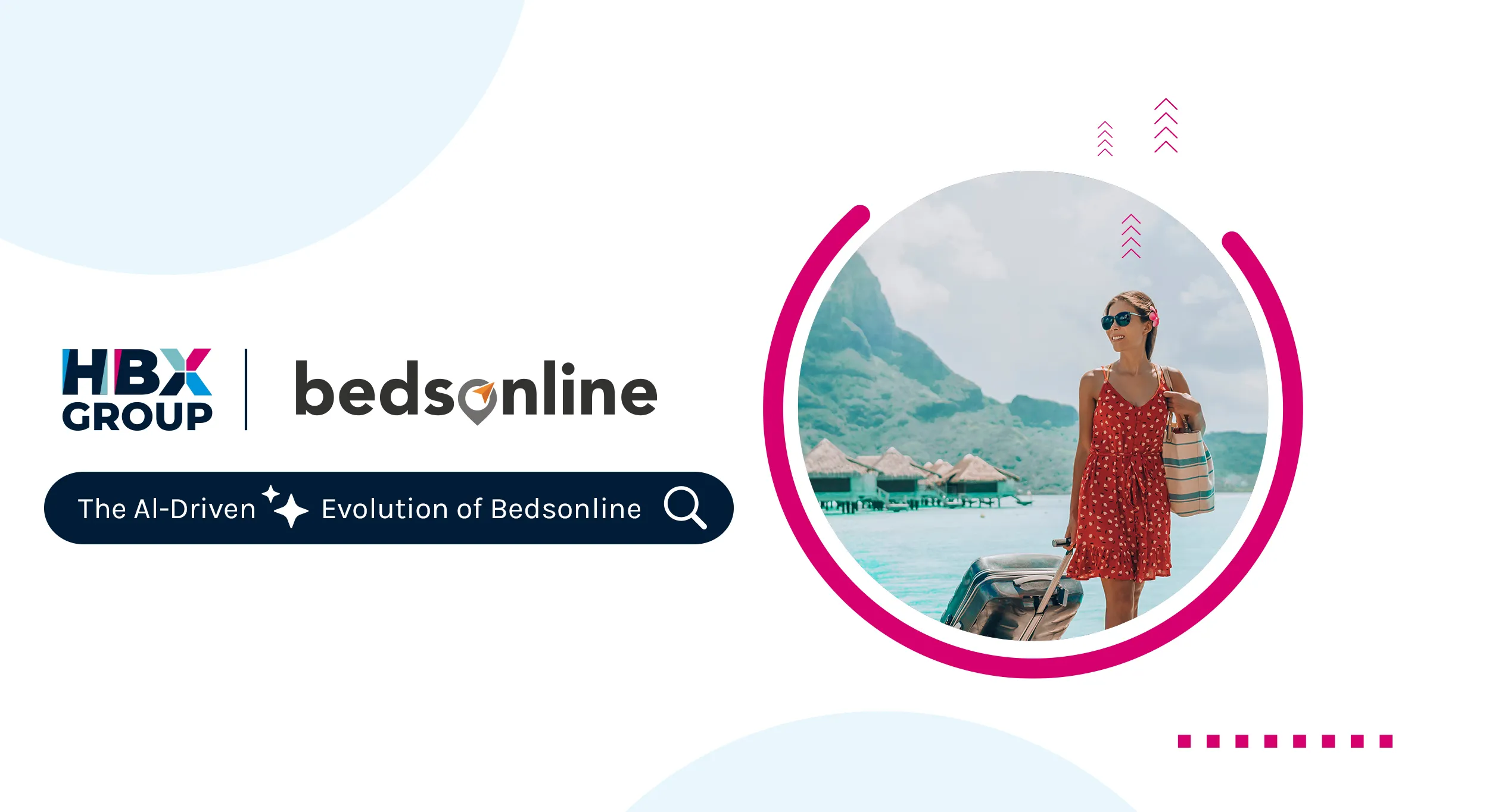 HBX-Group-AI-Bedsonline