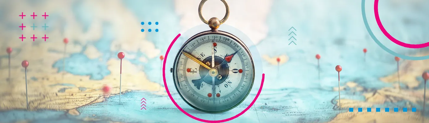 sustainable tourism hotelier