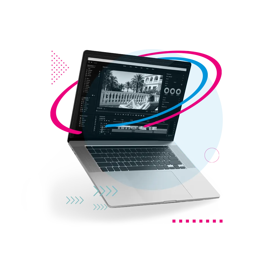 professional photography