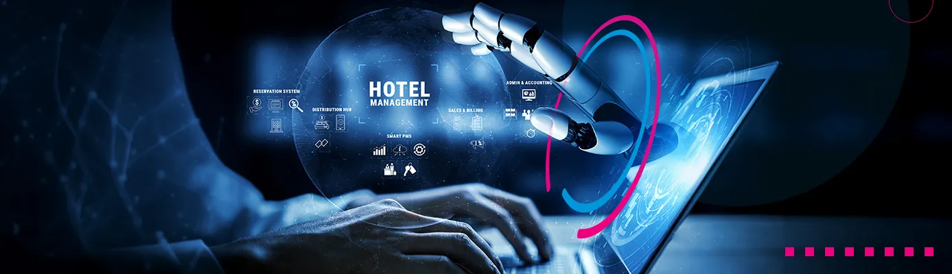 revpar hotels