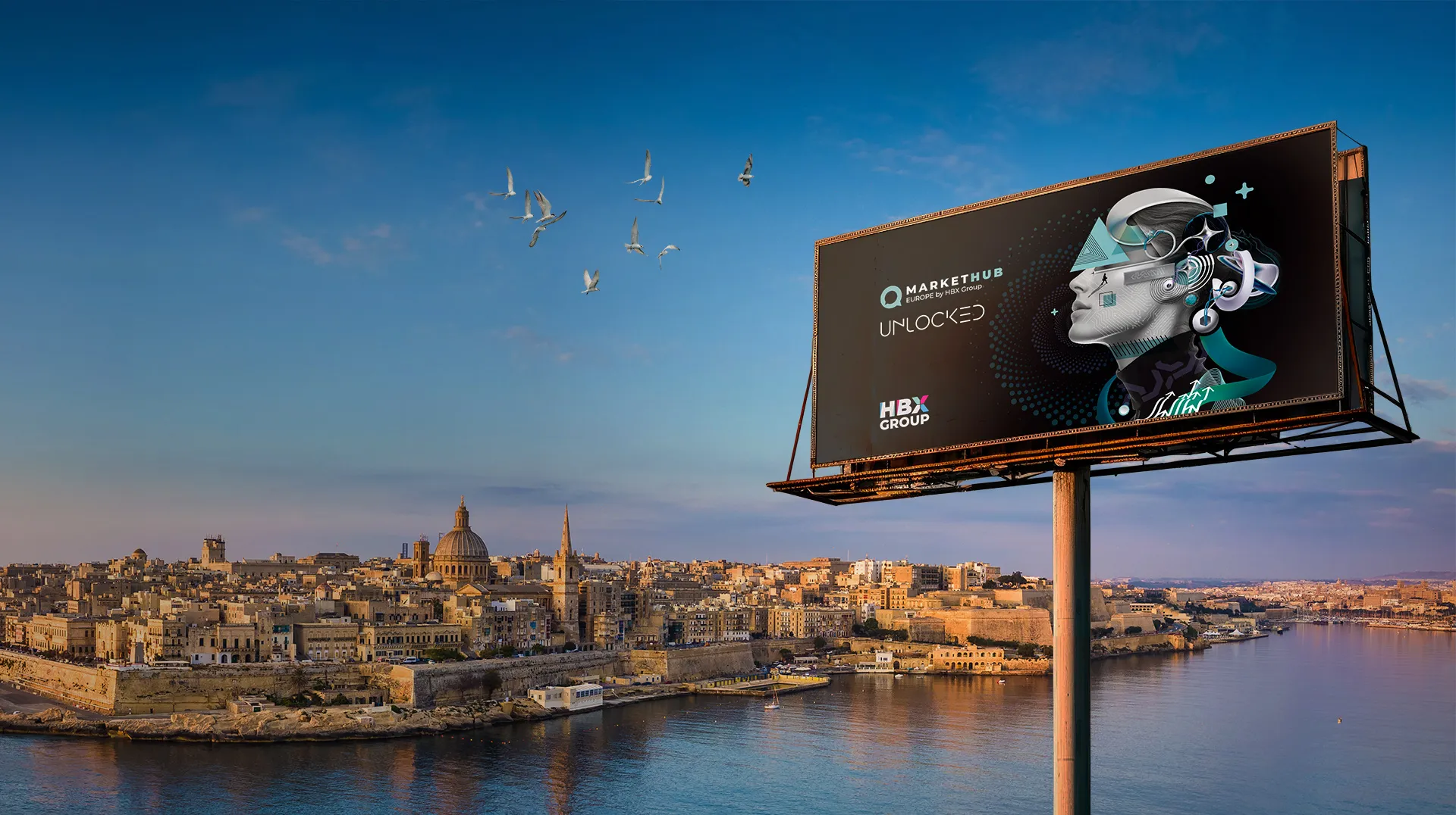 HBX-Group-MarketHub-Europe-2026-Malta