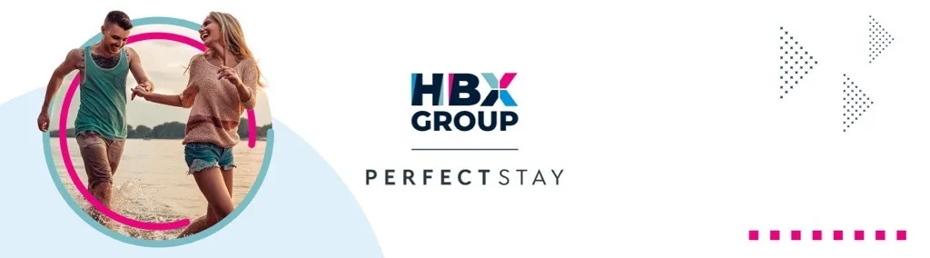 HBXGroup_PerfectStay