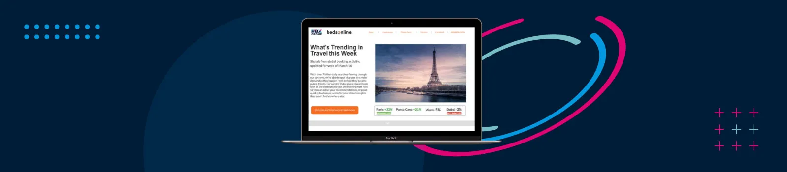 HBX_Group_Agent_Radar