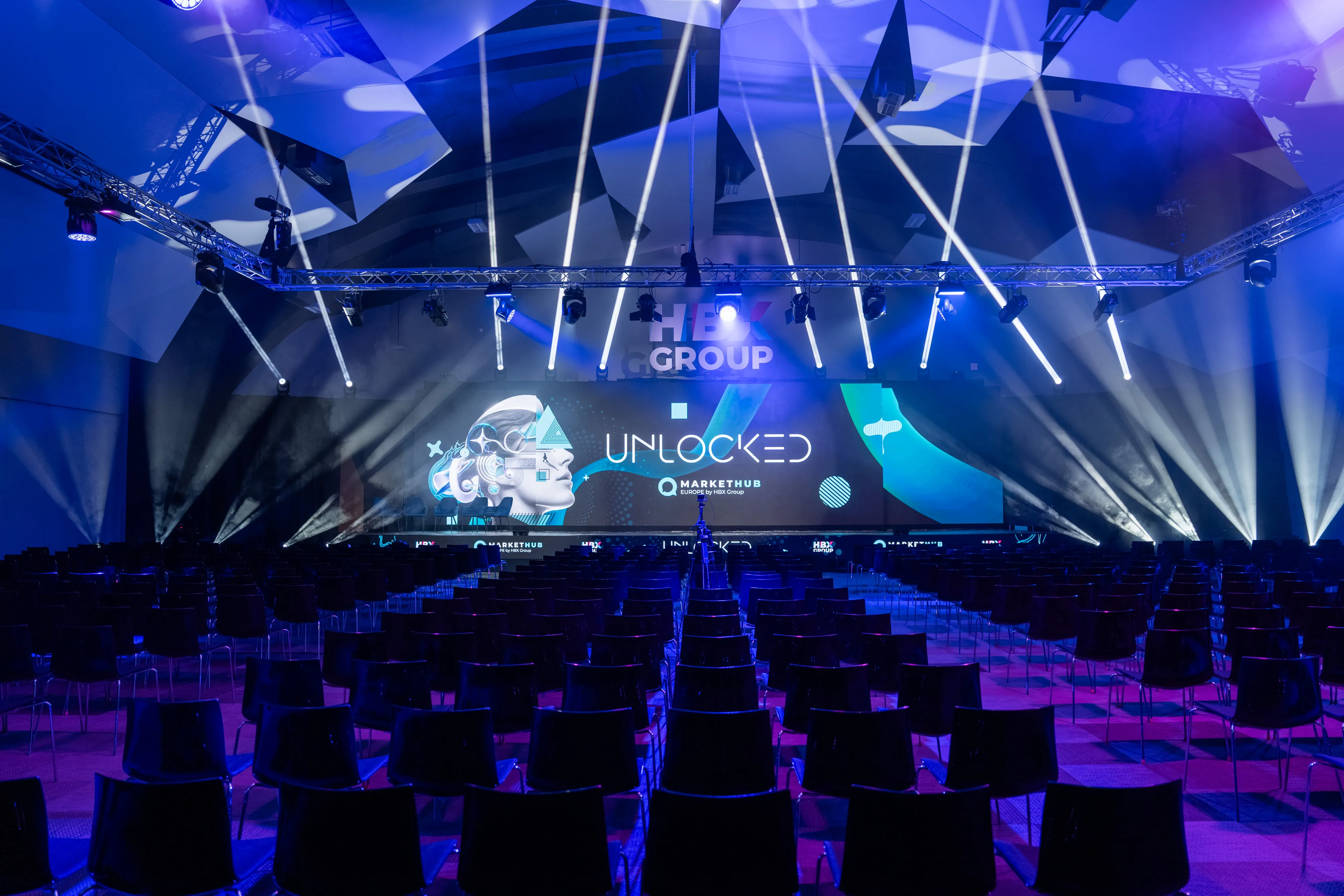 MarketHub_Europe