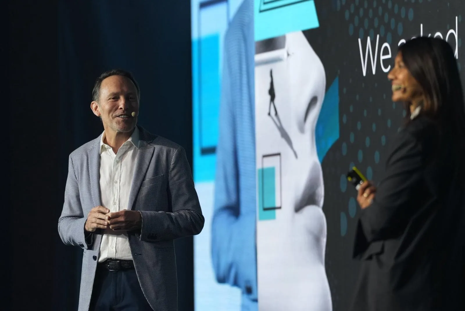 MarketHub_Europe_2026_Nicolas_Huss