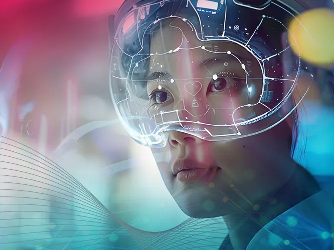 Hotelbeds b2b distribution solutions