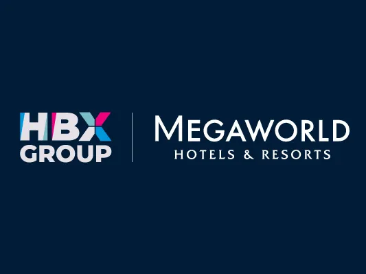 megaworld case study