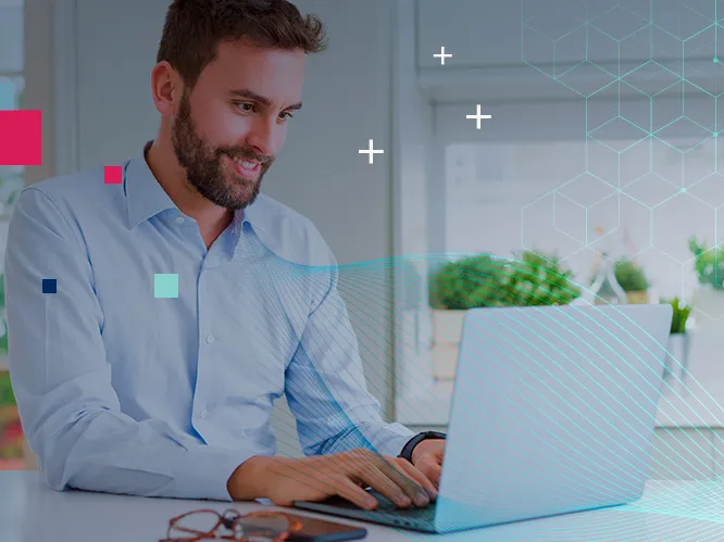 Hotelbeds travel booking platform