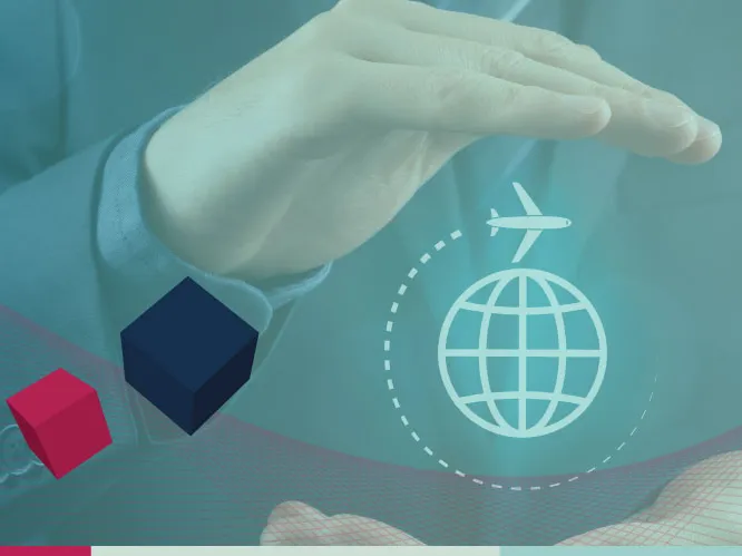 online travel agents and hotelbeds competition