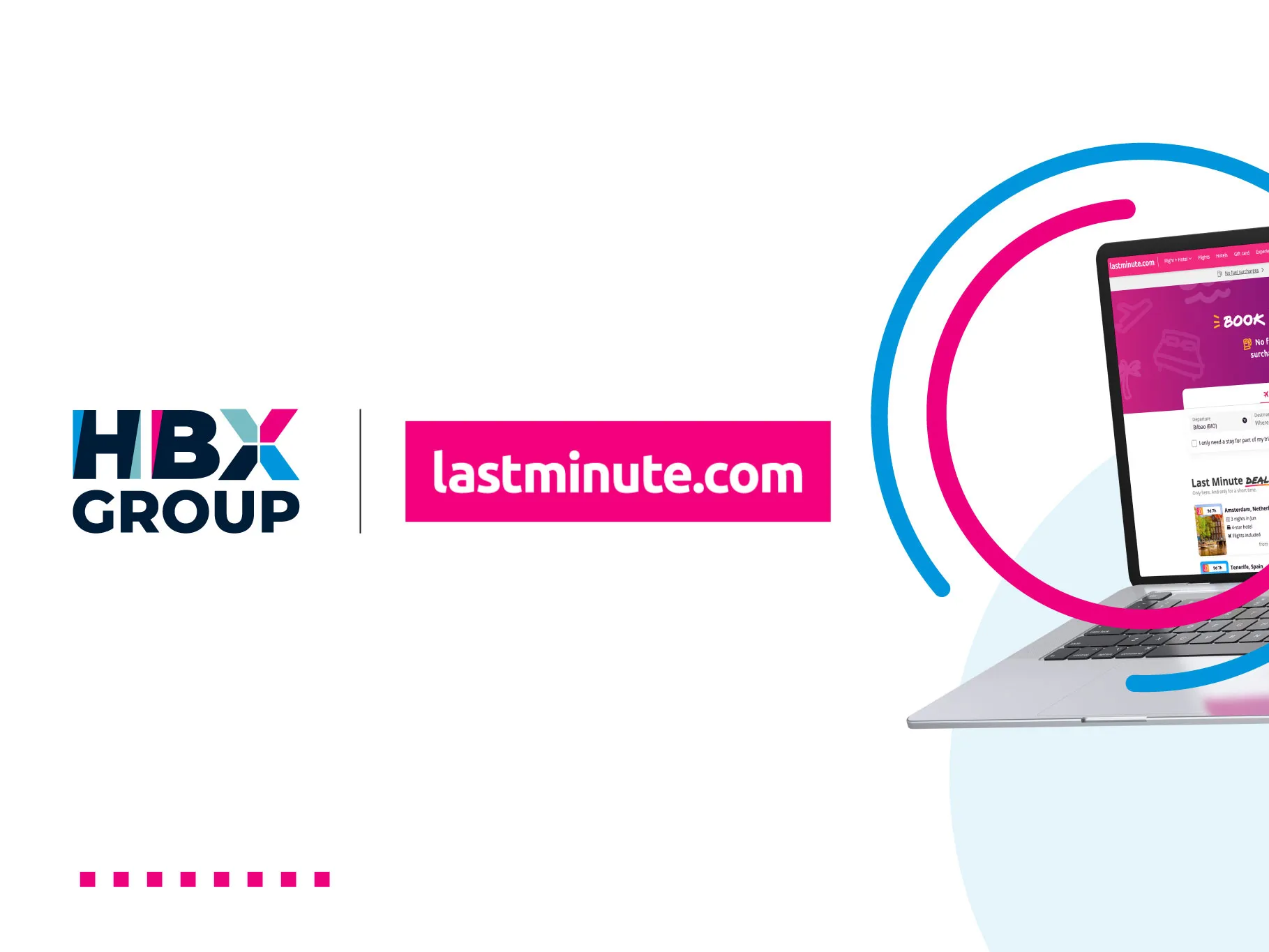 HBX-Group-Lastminute.com