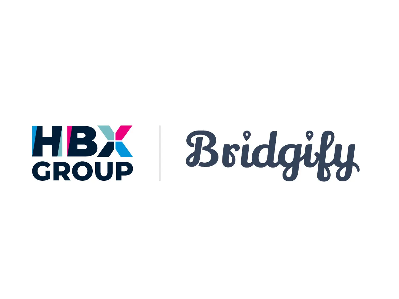 HBX_Group_Bridgify